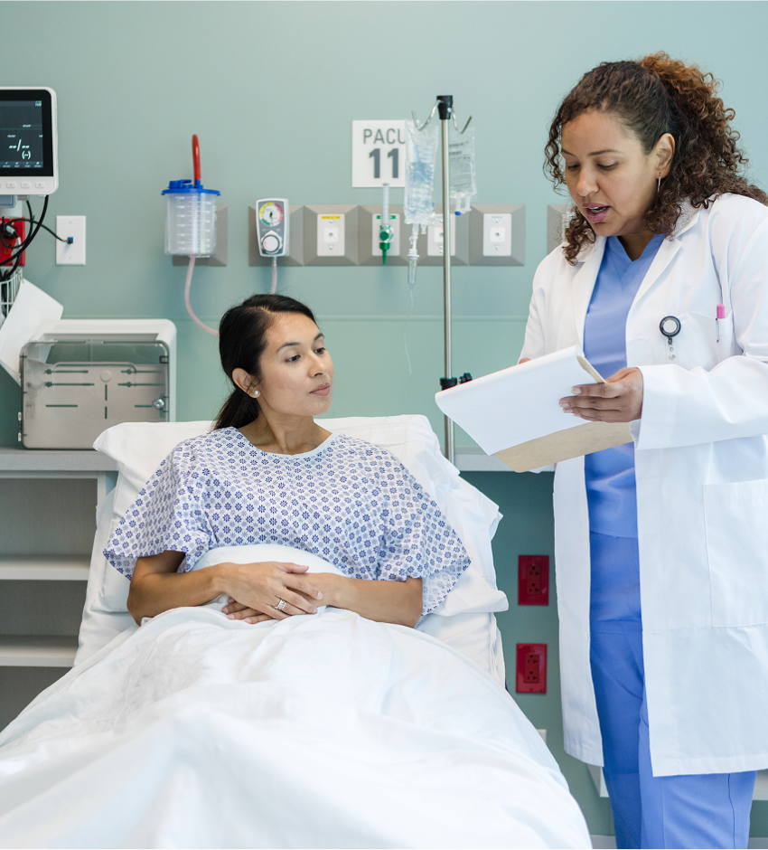 Entry requirements 1