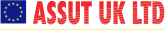 Assut UK LTD