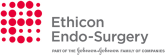 Ethicon Endo-Surgery