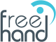 Free Hand