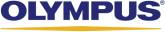 Olympus