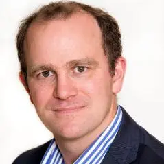 Mr Tim Williams - Consultant, Trauma and Orthopaedics Picture